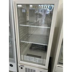 HNC-150B-R-B ホシザキ 冷蔵ネタケース｜テンポスドットコム通販サイト