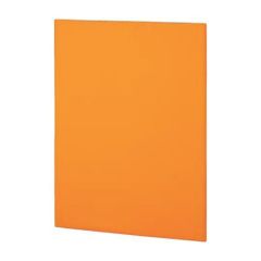 Quon(クオン)ウォールパネルL