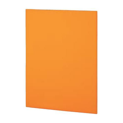 Quon(クオン)ウォールパネルL