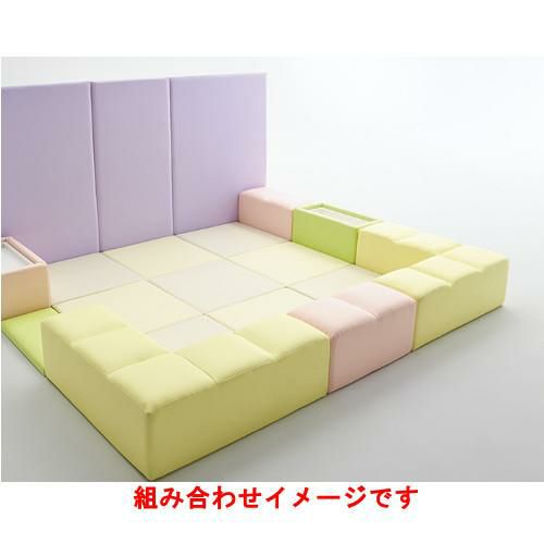 Quon(クオン)フットマット-1