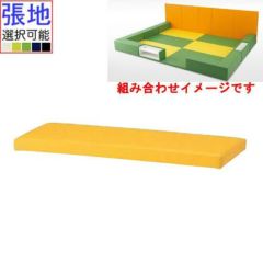 Quon(クオン)フットマット-4