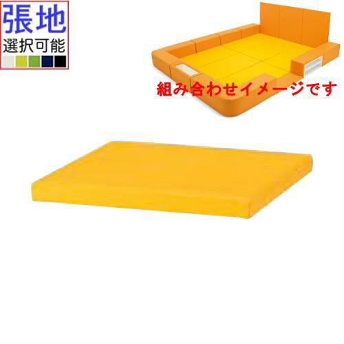 Quon(クオン)フロアーマット-1