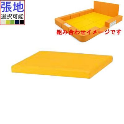 Quon(クオン)フロアーマット-2