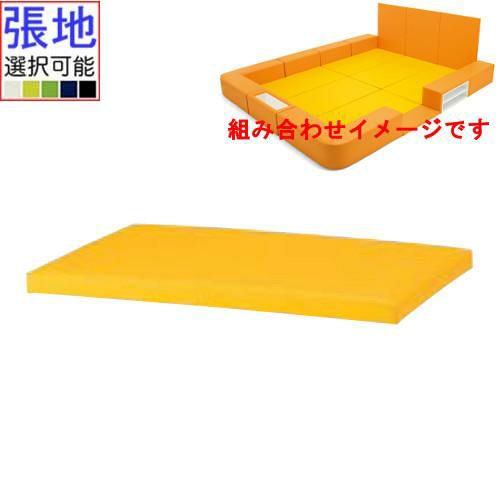 Quon(クオン)フロアーマット-3