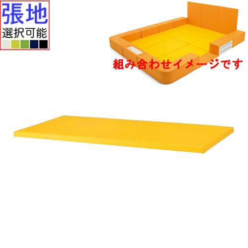 Quon(クオン)フロアーマット-4