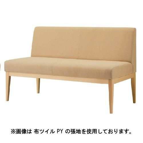 Quon(クオン)ユニゾンDイスW1200