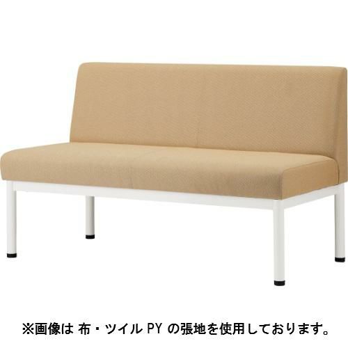 Quon(クオン)スクアーロW1200