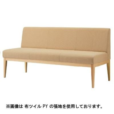 Quon(クオン)ユニゾンDイスW1500