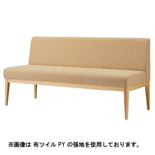 Quon(クオン)ユニゾンDイスW1500