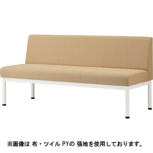 Quon(クオン)スクアーロW1500