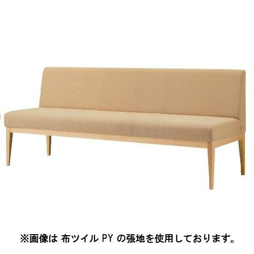 Quon(クオン)ユニゾンDイスW1800