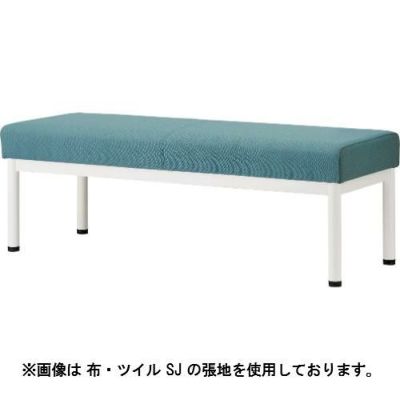 Quon(クオン)スクアーロベンチW1200