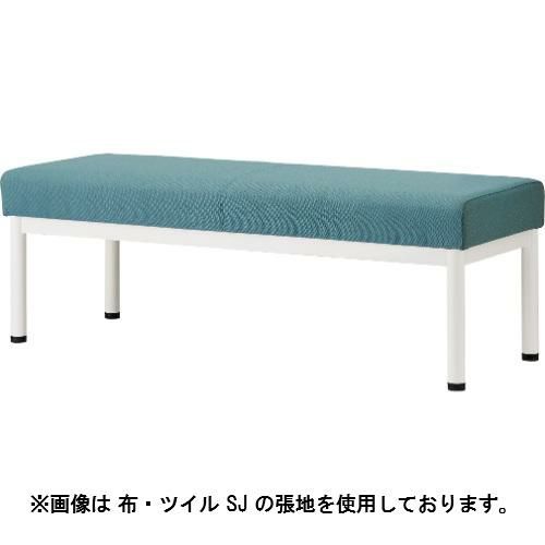 Quon(クオン)スクアーロベンチW1200