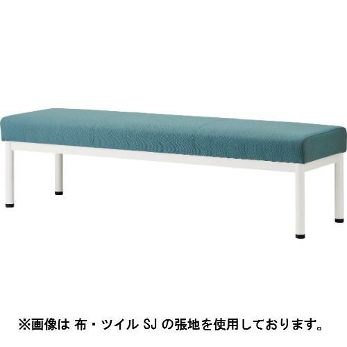 Quon(クオン)スクアーロベンチW1500