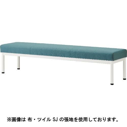 Quon(クオン)スクアーロベンチW1800