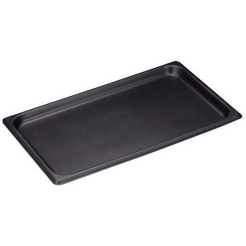 ヴォルラース アルミノンスティック ホテルパン 平底 56121