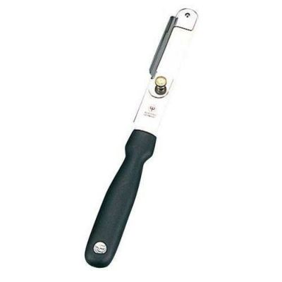 ヴォストフ SP アスパラガスナイフ 4082 全長220