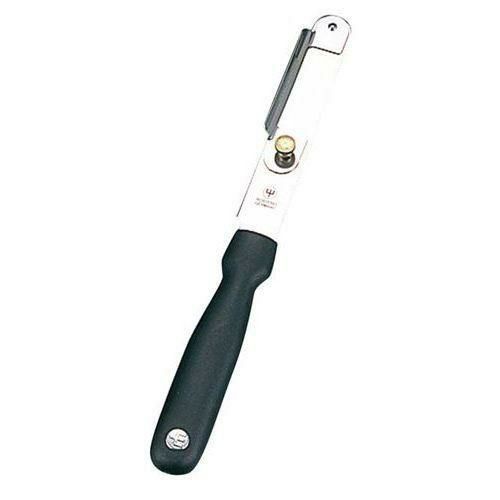 ヴォストフ SP アスパラガスナイフ 4082 全長220