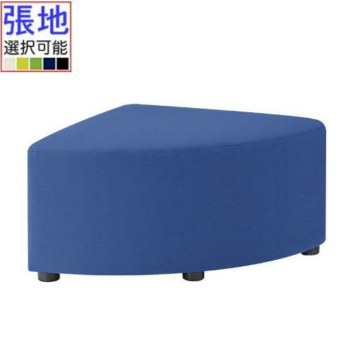 Quon(クオン)タイドRスツール