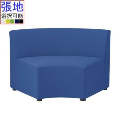 Quon(クオン)タイド内R-60