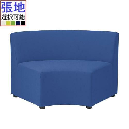 Quon(クオン)タイド内R-60