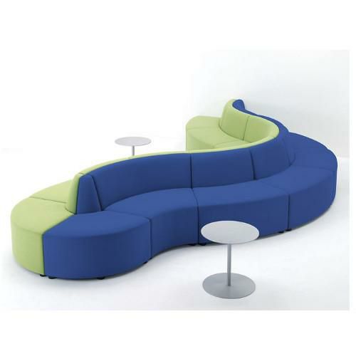 Quon(クオン)タイド内R-60