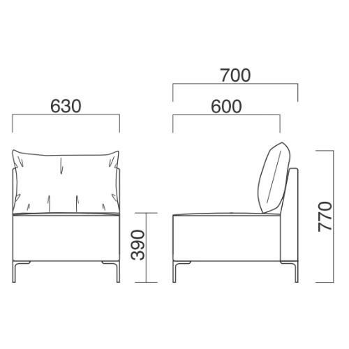 Quon(クオン)ガトーイス