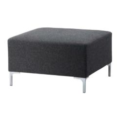 Quon(クオン)ガトースツール