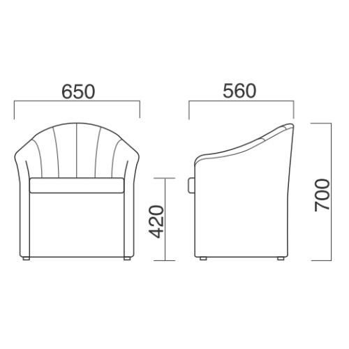 Quon(クオン)ランド