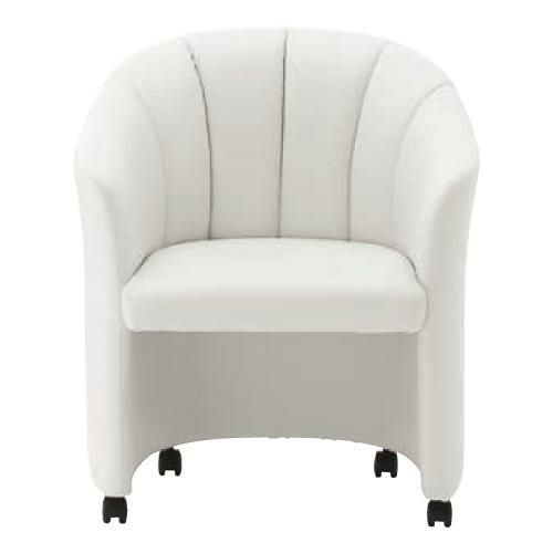 Quon(クオン)ランド(キャスター付)