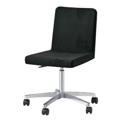 Quon(クオン)ニコ-SC