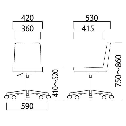 Quon(クオン)ニコ-SC