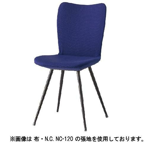 Quon(クオン)フェミニンB