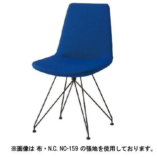 Quon(クオン)ネスタB