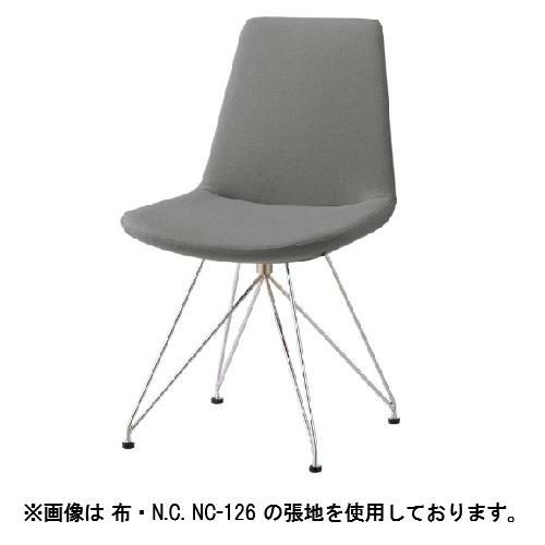 Quon(クオン)ネスタB