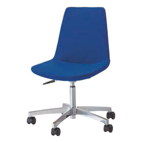 Quon(クオン)ネスタ-SC