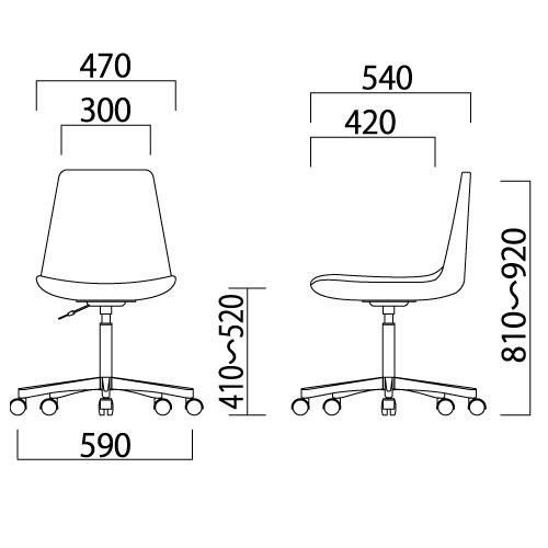 Quon(クオン)ネスタ-SC