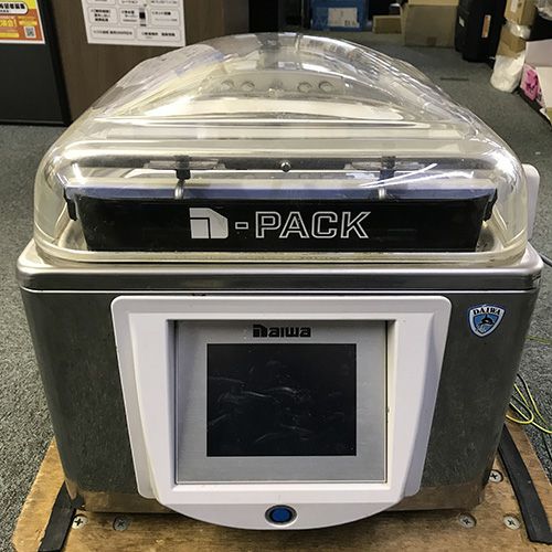 業務用/新品】【イトミック】床置き型電気温水器（丸型） ES-20N3 200V