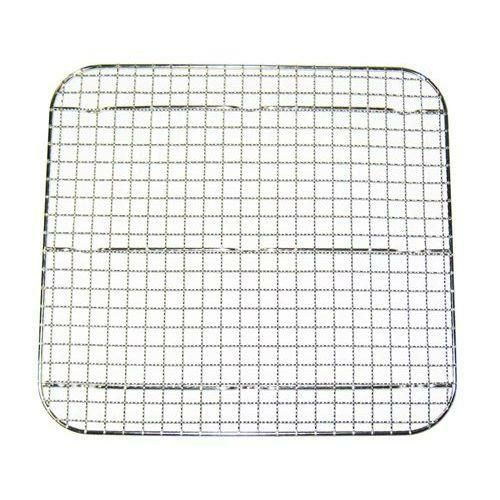 18-8 ホテルパンクリンプアミ 2/3