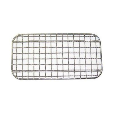 18-8 ホテルパンクリンプアミ 1/3