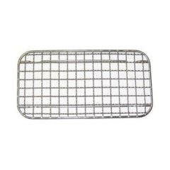 18-8 ホテルパンクリンプアミ 1/3