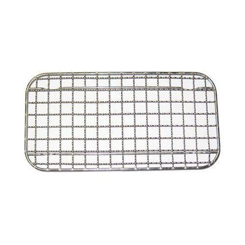 18-8 ホテルパンクリンプアミ 1/3