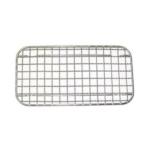 18-8 ホテルパンクリンプアミ 1/4