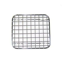 18-8 ホテルパンクリンプアミ 1/6