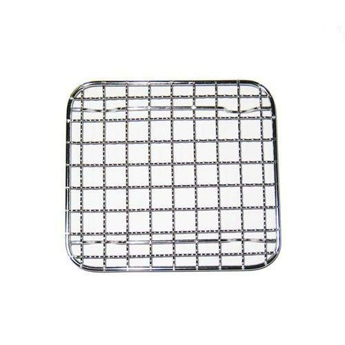 18-8 ホテルパンクリンプアミ 1/6