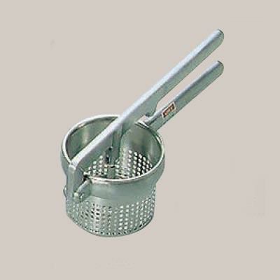 ポテトマッシャー UK 8031 【同梱グループA】