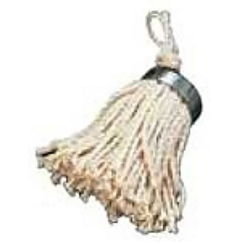 【同梱グループA】油ひきセット替糸 特大 バネ付スライド式用