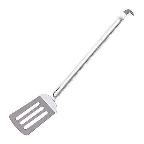 ミニターナー 18-8 UK