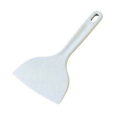 オールシリコンヘラ B-012 中