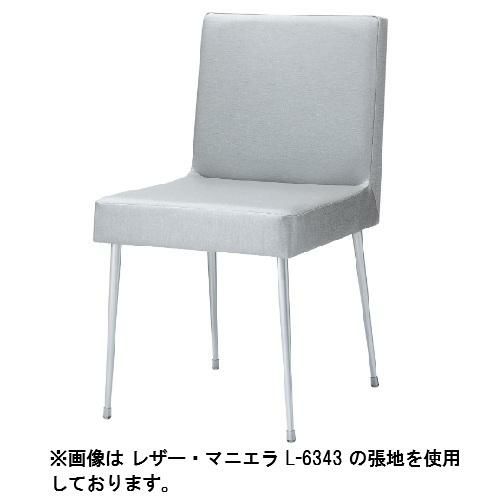 Quon(クオン)アコールSイス